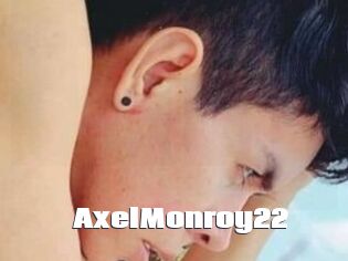 AxelMonroy22