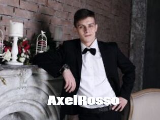 AxelRosso