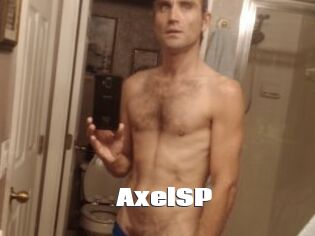 AxelSP