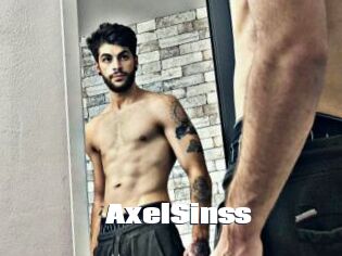 AxelSinss