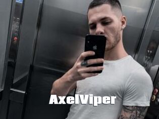 AxelViper