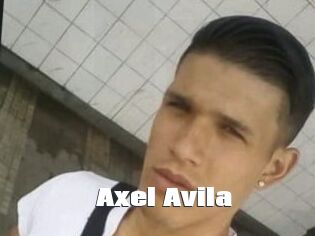Axel_Avila