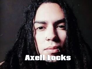 Axell_Locks