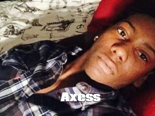 Axess