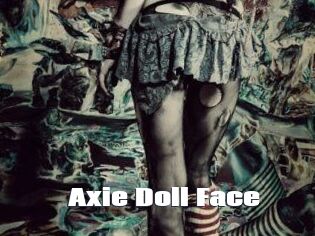Axie_Doll_Face