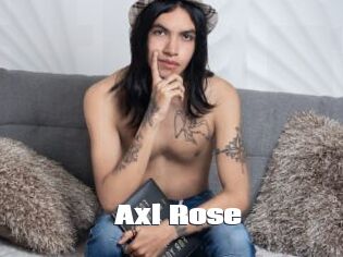 Axl_Rose