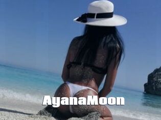 AyanaMoon