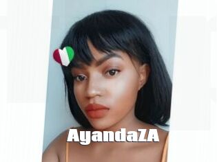 AyandaZA