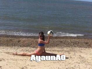 AyaunA0