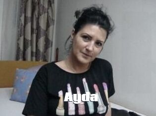 Ayda_