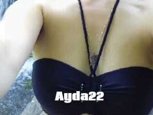 Ayda22