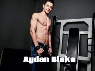 Aydan_Blake