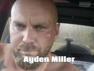Ayden_Miller