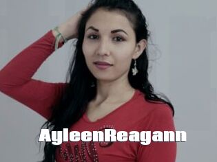 AyleenReagann