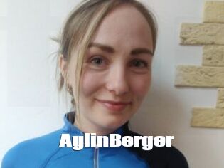AylinBerger