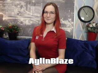 AylinBlaze