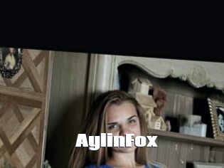 AylinFox