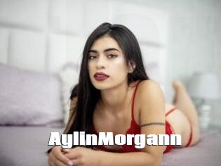 AylinMorgann