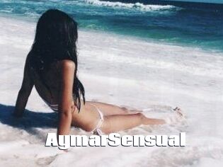 AymarSensual