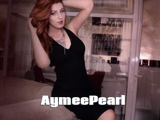 AymeePearl