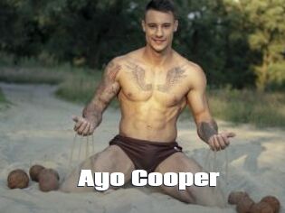 Ayo_Cooper