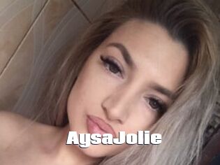 AysaJolie