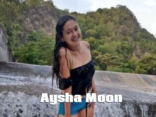 Aysha_Moon