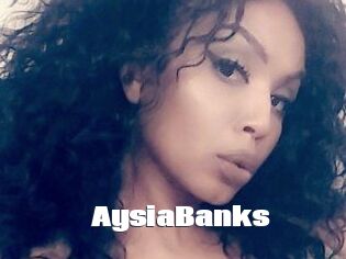 Aysia_Banks