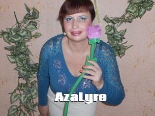 AzaLyre