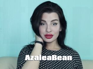 AzaleaBean