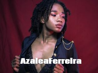 AzaleaFerreira