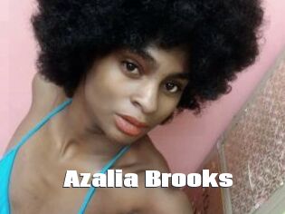 Azalia_Brooks