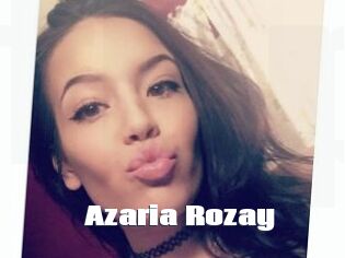Azaria_Rozay
