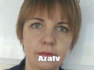Azatv
