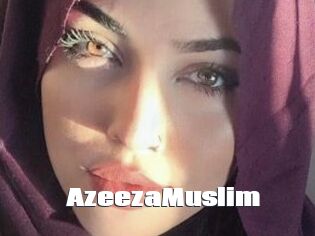 AzeezaMuslim