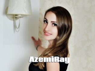 AzemiRay