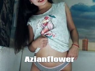 Azian_flower