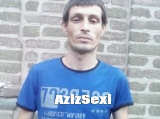 Aziz_Sexi