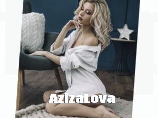 AzizaLova