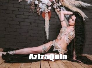 AzizaQuin
