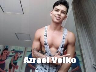 Azrael_Volko The hot porn