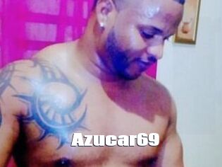Azucar69
