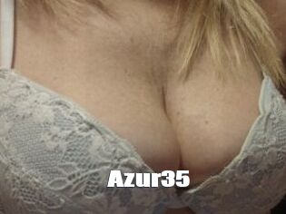 Azur35