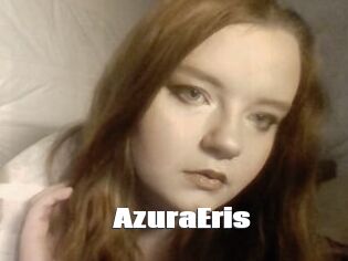 AzuraEris