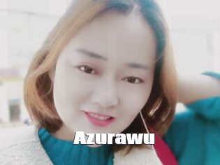 Azurawu
