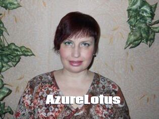 AzureLotus