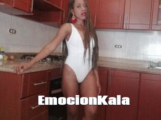 EmocionKala