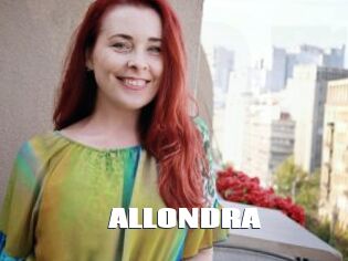 _ALLONDRA