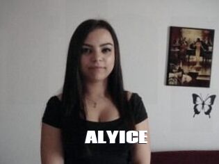 _ALYICE