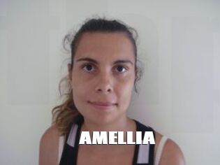 _AMELLIA
